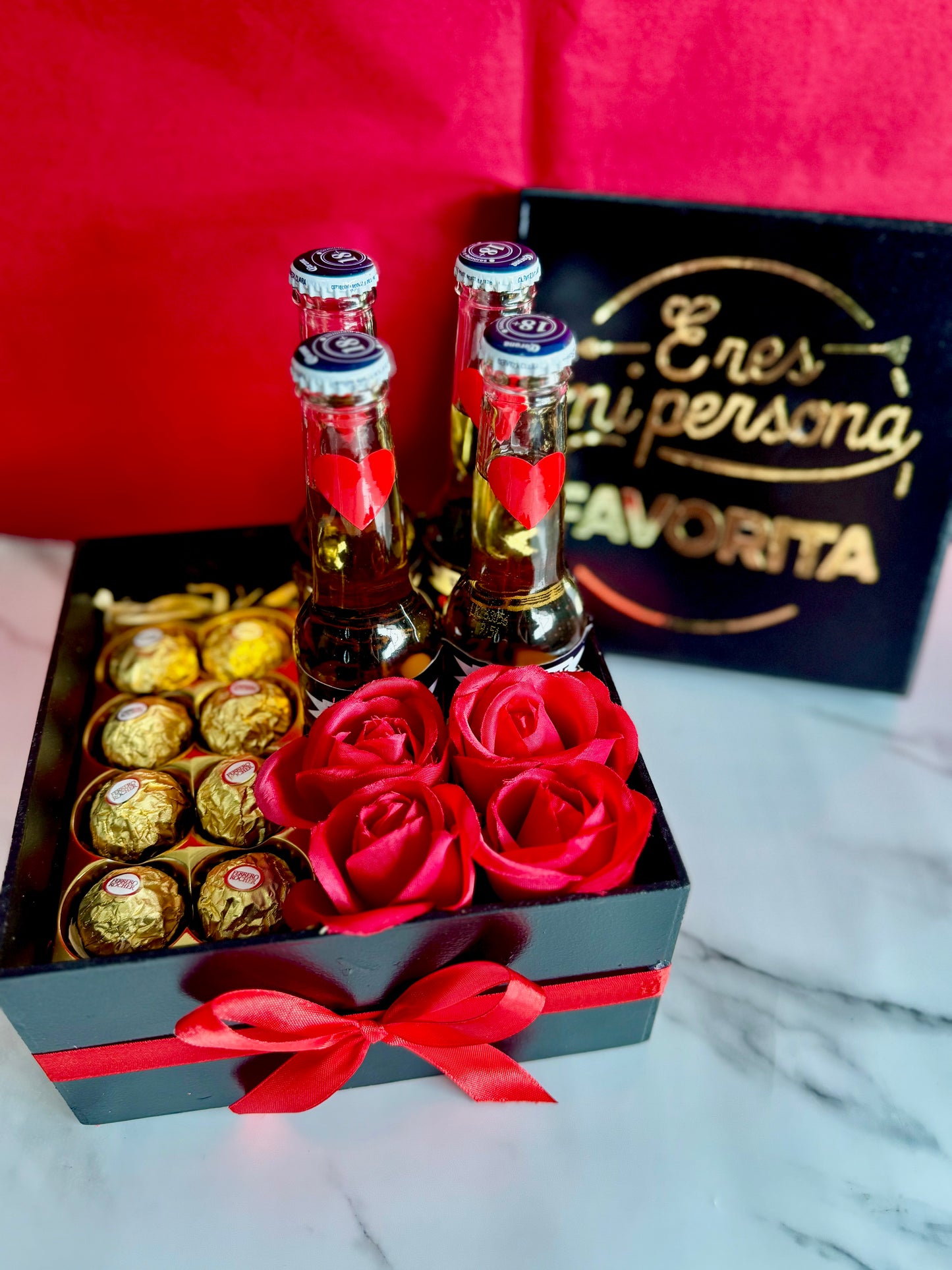 Box Valentín 1