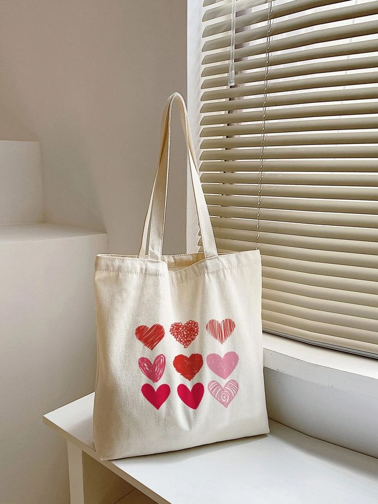 Totebag Personalizada