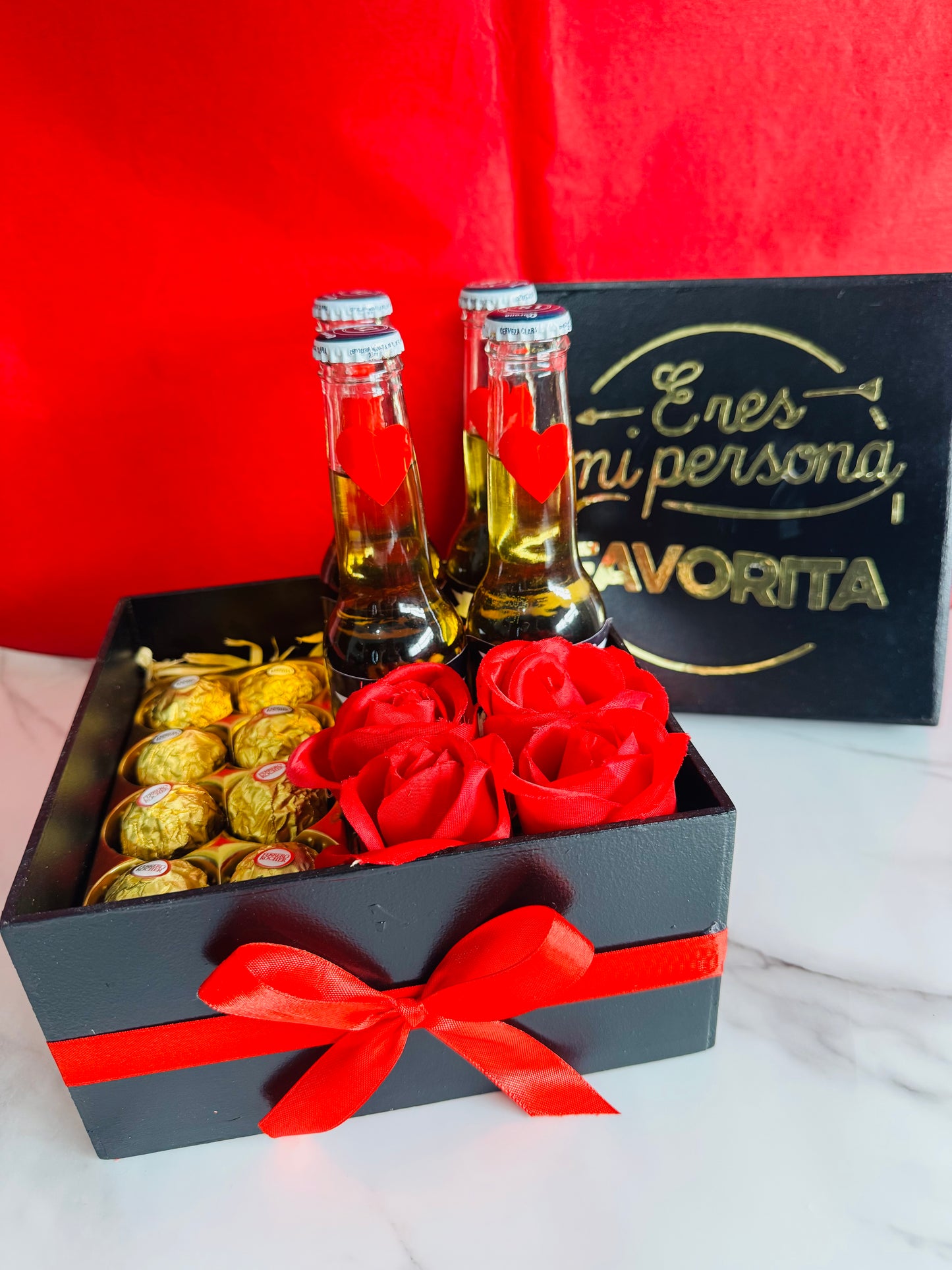 Box Valentín 1