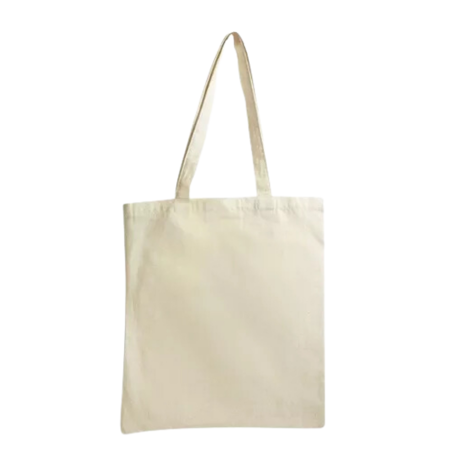 Totebag Personalizada