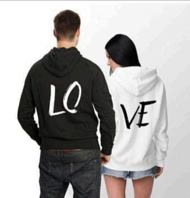 Sudadera Personalizada